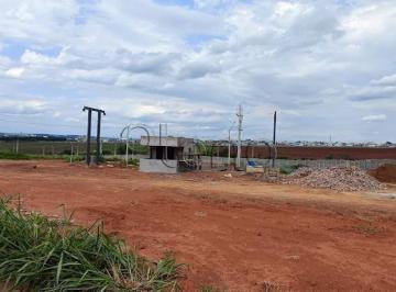 imagem · Terreno à venda em Paulínia, Vila Monte Alegre, com 218.36 m², Villagio Paulínia