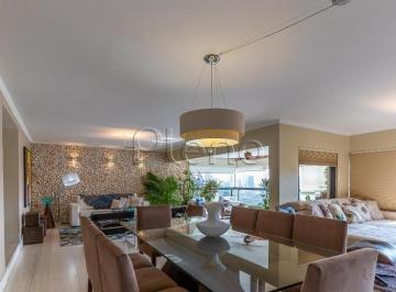 imagem · Apartamento à venda com 3 quartos no Cambuí, em Campinas