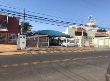 imagem · Terreno à venda em Campinas, Taquaral, com 289 m²