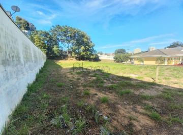 imagem · Terreno à Venda no Condomínio Jardim Paulista em Vinhedo, no bairro Cachoeira.