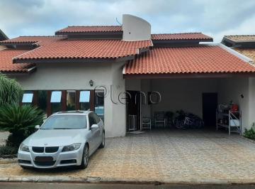 imagem · Sobrado à venda no Moradas de Betel em Paulínia