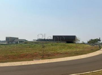 imagem · Terreno à venda em Itupeva, Residencial Fazenda da Grama, com 2376.6 m², Fazenda