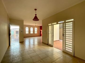 imagem · Casa à venda com 3 quartos no Chácara da Barra, Campinas.
