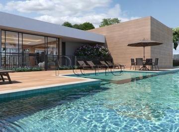 imagem · Casa à venda com 3 suítes no Reserva Alpha Galleria, Campinas - 268m²