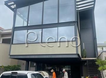 imagem · Sobrado à venda em Campinas, Swiss Park, com 5 suítes, com 400 m², Vevey - 10