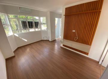 imagem · Casa á venda com 3 quartos em Vila São Cristóvão, Valinhos