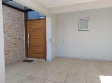 imagem · Casa à venda em Paulínia, Parque Brasil 500, com 4 suítes, com 300 m²