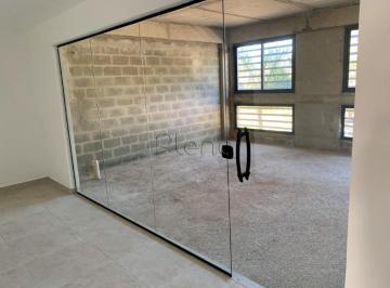 imagem · Sala para locação com 27.03 m² no Pinheirinho, Vinhedo.