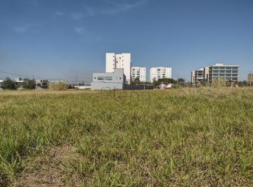 imagem · Terreno com 942.92 m² à venda em Paulínia