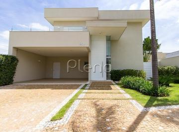 imagem · Sobrado à venda em Campinas, Swiss Park, com 5 suítes, com 354.56 m², Basel - 13