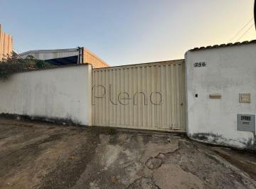 imagem · Casa à venda em Campinas, Jardim Ipaussurama, com 2 quartos, com 184.46 m²
