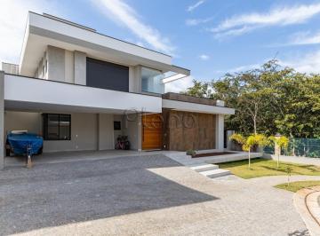 imagem · Casa à venda com 3 dormitórios no Swiss Park, Campinas