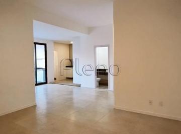 imagem · Apartamento Garden para alugar em Valinhos, Vila Clayton, com 3 suítes, com 141 m²