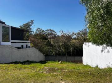 imagem · Jardim Terreno à Venda no Condomínio Reserva das Palmeiras em Valinhos, no bairr