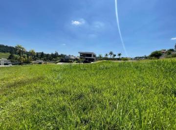 imagem · Terreno à venda com 627 m² no Residencial Arboretum, Vinhedo.