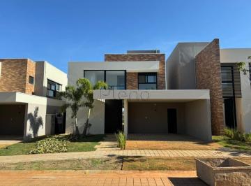 imagem · Sobrado à venda em Campinas, Alphaville Dom Pedro, com 3 suítes, com 220 m², Res