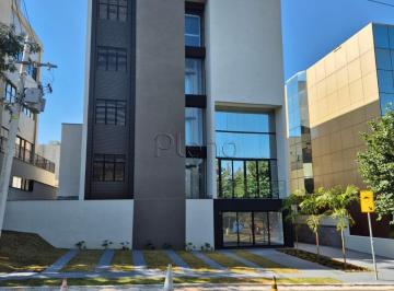 imagem · Prédio para locação com 1250 m² no Loteamento Alphaville Campinas, Campinas.