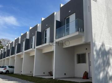 imagem · Sobrado à venda em Campinas, Chácara Primavera, com 2 suítes, com 77 m²