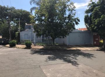 imagem · Casa à venda em Campinas, Jardim Guanabara, com 1 quarto, com 480 m²
