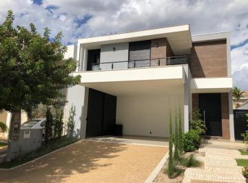 imagem · Casa à venda com 3 dormitórios no Swiss Park, Campinas