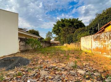 imagem · Terreno à venda no São Bernardo, 500m² - Campinas