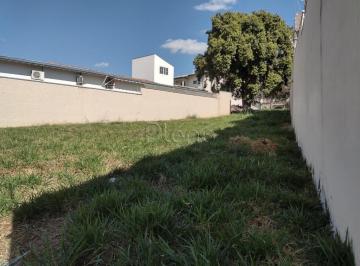 imagem · Terreno à venda em Campinas, Chácara da Barra, com 357 m²