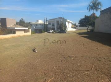 imagem · Terreno à venda com 525 m² no Jardim Residencial Santa Clara, Indaiatuba.