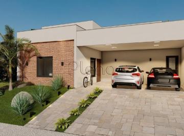 imagem · Terreno à venda com 300m² no Residencial das Acácias Paulínia