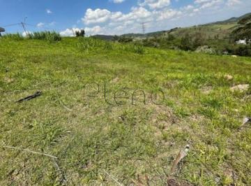 imagem · Terreno à venda no condomínio Campo de Tocana, em Vinhedo.