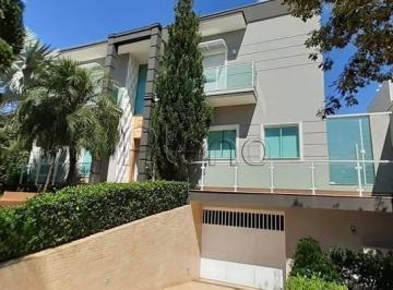 imagem · Casa à venda e para locação em Indaiatuba, Jardim Santa Rita, com 6 quartos, com