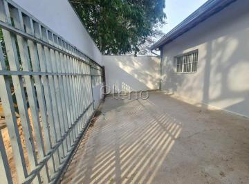imagem · Sobrado à venda em Campinas, Jardim Chapadão, com 4 quartos, com 299 m²