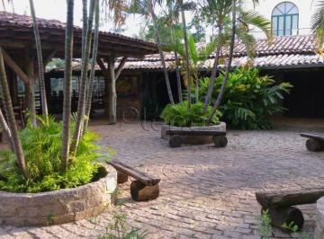 imagem · Chácara para venda e locação com 2 quartos na Cachoeira, Vinhedo.