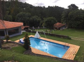 imagem · Casa à venda em Valinhos, Lopes, com 5 quartos, com 450 m², Condomínio Nova Suiça