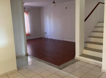 imagem · Casa com 3 quartos à venda em Campinas, Jardim Guarani