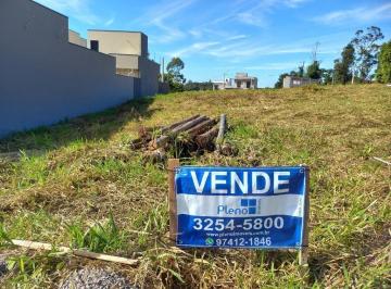 imagem · Terreno à venda no Bairro Pinheirinho em Vinhedo!