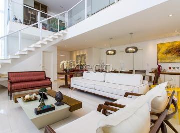 imagem · Casa à venda com 3 quartos no Parque das Universidades, Campinas