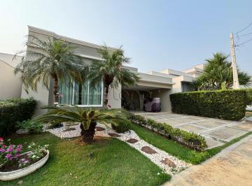 imagem · Casa à venda em Indaiatuba, Residencial Beira da Mata, com 3 suítes, com 210 m²
