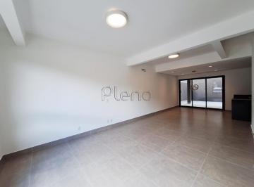 imagem · Casa à venda com 3 suítes no Villa Greice, Valinhos.