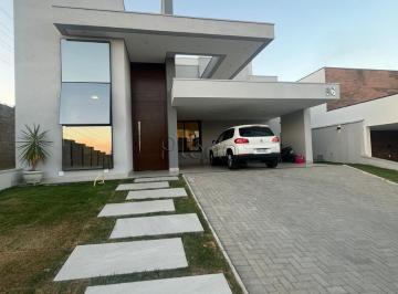 imagem · Casa à venda com 3 suítes no Swiss Park em Campinas