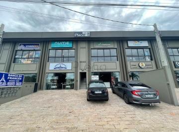 imagem · Sala para alugar em Campinas, Swiss Park, com 56.3 m²