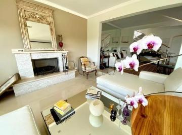 imagem · Casa à venda em Vinhedo, Vista Alegre, com 4 suítes, com 500 m²