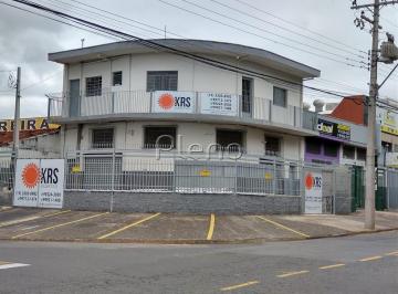 imagem · Prédio à venda em Campinas, Jardim das Bandeiras, com 3 quartos, com 244.48 m²
