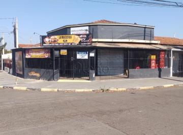 imagem · Salão comercial à venda em Campinas, Parque Via Norte, com 163 m²