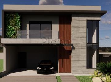imagem · Casa à venda com 3 dormitórios no Swiss Park, Campinas