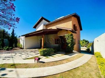 imagem · Casa à venda em Vinhedo, Vista Alegre, com 4 quartos, com 420 m²