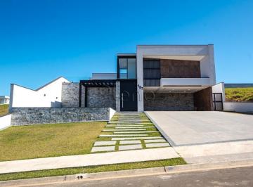 imagem · Casa à venda com 4 suítes no Condominio Quintas da Terracota em Indaiatuba