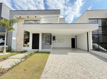 imagem · Casa à Venda no Condomínio Residencial Mont Alcino, em Valinhos, no bairro Roncáglia.