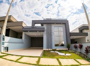 imagem · Casa à venda em Indaiatuba, Jardim Olinda, com 3 quartos, com 137 m², Condomínio