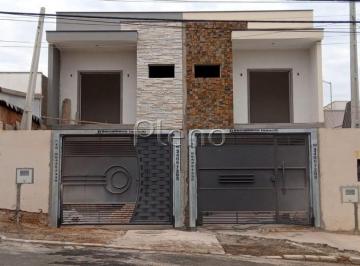 imagem · Sobrado à venda em Campinas, Parque Jambeiro, com 3 quartos, com 145 m²