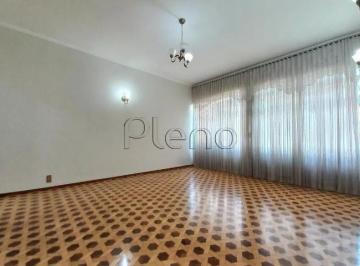 imagem · Casa à venda em Campinas, Jardim Chapadão, com 3 quartos, com 200 m²
